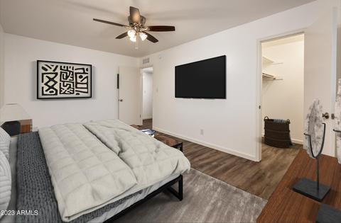 2015 E Southern Ave #2, Tempe, AZ 85282 photo 16