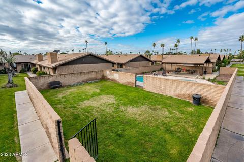 2015 E Southern Ave #2, Tempe, AZ 85282 photo 29