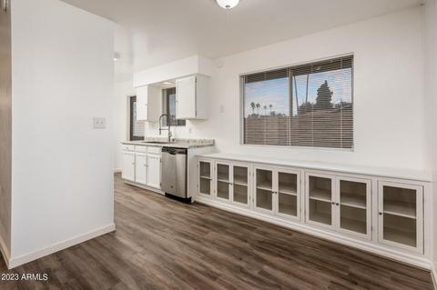 2015 E Southern Ave #2, Tempe, AZ 85282 photo 10