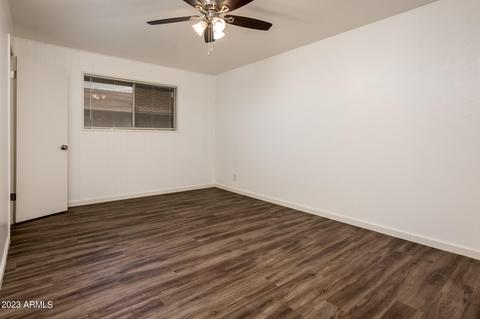 2015 E Southern Ave #2, Tempe, AZ 85282 photo 15