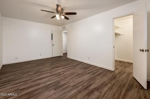2015 E Southern Ave #2, Tempe, AZ 85282 photo 17