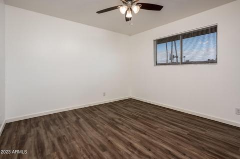 2015 E Southern Ave #2, Tempe, AZ 85282 photo 22
