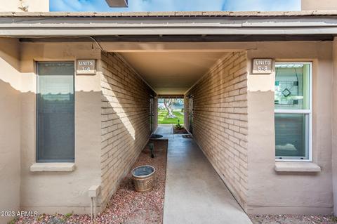 2015 E Southern Ave #2, Tempe, AZ 85282 photo 27