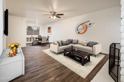 2015 E Southern Ave #2, Tempe, AZ 85282 photo 4
