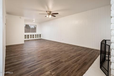 2015 E Southern Ave #2, Tempe, AZ 85282 photo 5