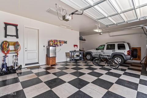 1023 N Opal St, Mesa, AZ 85207 photo 34