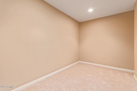 1023 N Opal St, Mesa, AZ 85207 photo 32