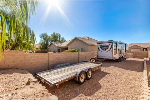 1023 N Opal St, Mesa, AZ 85207 photo 42