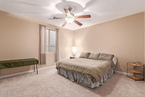 1023 N Opal St, Mesa, AZ 85207 photo 31