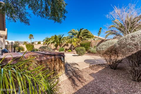 1023 N Opal St, Mesa, AZ 85207 photo 36