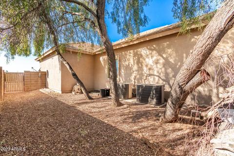 1023 N Opal St, Mesa, AZ 85207 photo 44