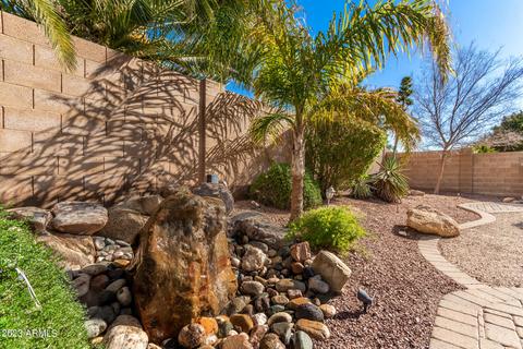 1023 N Opal St, Mesa, AZ 85207 photo 43