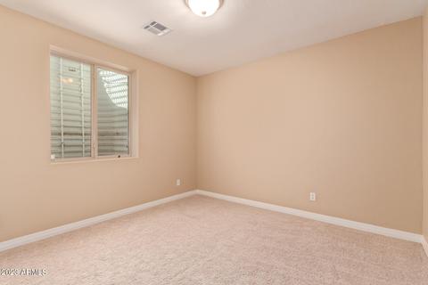 1023 N Opal St, Mesa, AZ 85207 photo 33