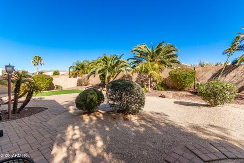 1023 N Opal St, Mesa, AZ 85207 photo 38