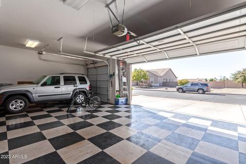 1023 N Opal St, Mesa, AZ 85207 photo 35