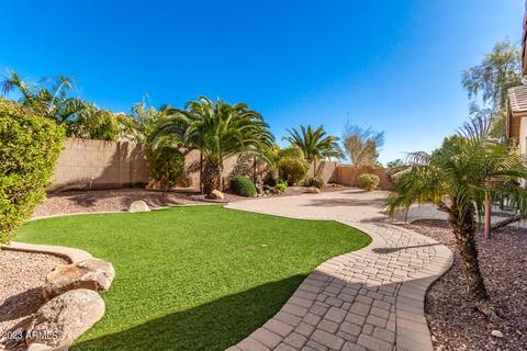 1023 N Opal St, Mesa, AZ 85207 photo 40