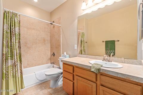 1023 N Opal St, Mesa, AZ 85207 photo 30