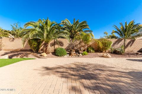 1023 N Opal St, Mesa, AZ 85207 photo 39