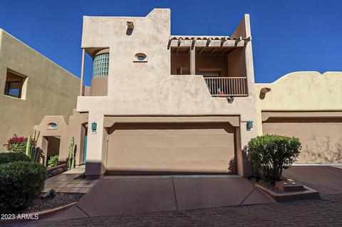 13227 N Mimosa Dr #118, Fountain Hills, AZ 85268
