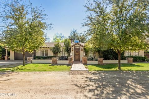 41 W Oregon Ave, Phoenix, AZ 85013 photo 1