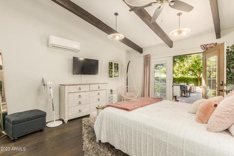 41 W Oregon Ave, Phoenix, AZ 85013 photo 32