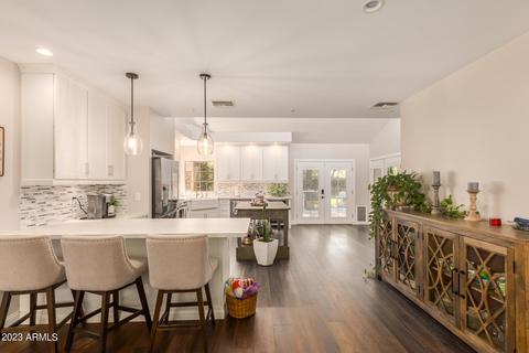 41 W Oregon Ave, Phoenix, AZ 85013 photo 13