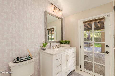 41 W Oregon Ave, Phoenix, AZ 85013 photo 30