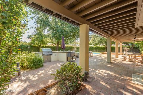 41 W Oregon Ave, Phoenix, AZ 85013 photo 37