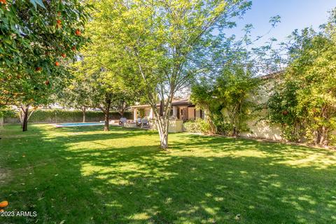 41 W Oregon Ave, Phoenix, AZ 85013 photo 40