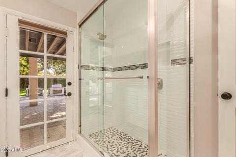 41 W Oregon Ave, Phoenix, AZ 85013 photo 31