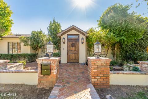 41 W Oregon Ave, Phoenix, AZ 85013 photo 2