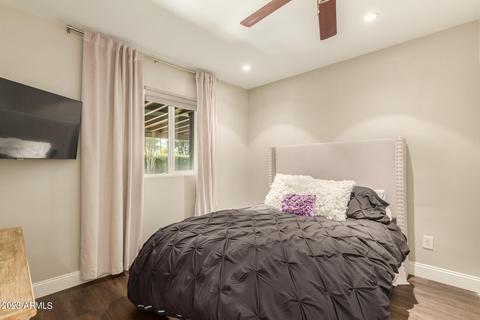 41 W Oregon Ave, Phoenix, AZ 85013 photo 34
