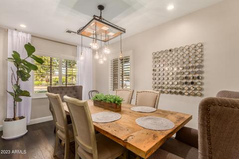 41 W Oregon Ave, Phoenix, AZ 85013 photo 9