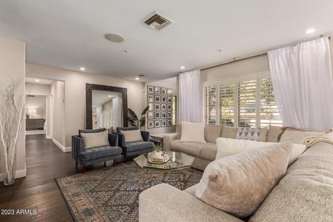 41 W Oregon Ave, Phoenix, AZ 85013 photo 7