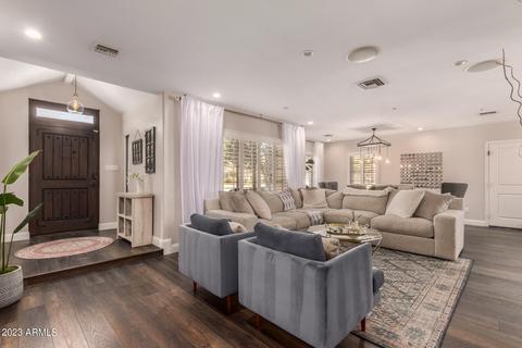 41 W Oregon Ave, Phoenix, AZ 85013 photo 6