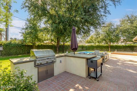 41 W Oregon Ave, Phoenix, AZ 85013 photo 43