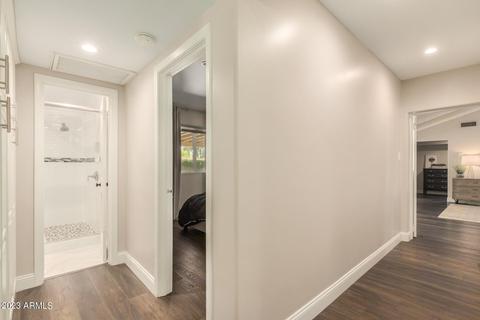 41 W Oregon Ave, Phoenix, AZ 85013 photo 35