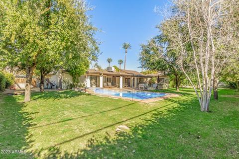 41 W Oregon Ave, Phoenix, AZ 85013 photo 39