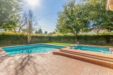 41 W Oregon Ave, Phoenix, AZ 85013 photo 44