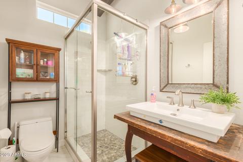 41 W Oregon Ave, Phoenix, AZ 85013 photo 33