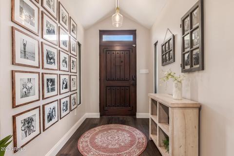 41 W Oregon Ave, Phoenix, AZ 85013 photo 4
