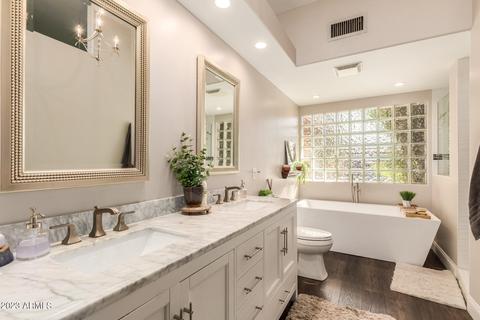 41 W Oregon Ave, Phoenix, AZ 85013 photo 25