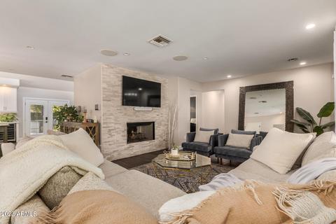 41 W Oregon Ave, Phoenix, AZ 85013 photo 8