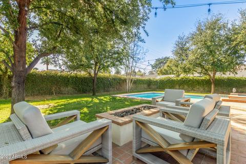 41 W Oregon Ave, Phoenix, AZ 85013 photo 42