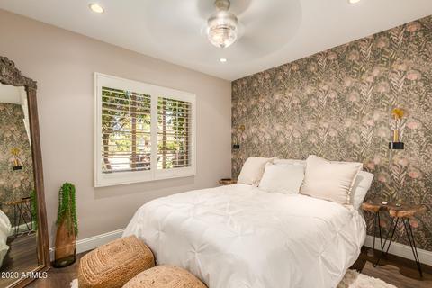 41 W Oregon Ave, Phoenix, AZ 85013 photo 29