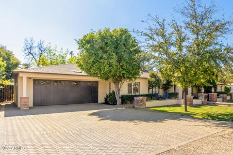 41 W Oregon Ave, Phoenix, AZ 85013 photo 3