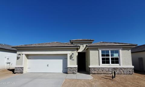 23984 W Ripple Rd, Buckeye, AZ 85326