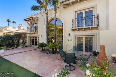 7500 E Mccormick Pkwy #76, Scottsdale, AZ 85258