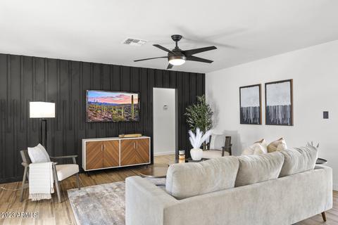 1712 E Coronado Rd, Phoenix, AZ 85006 photo 4