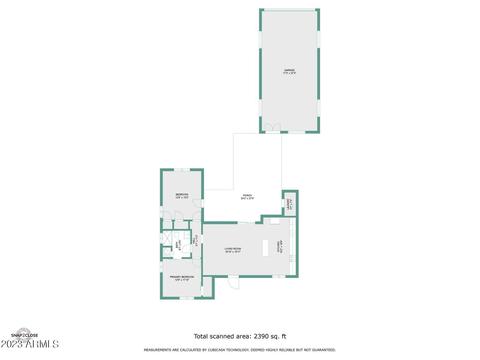 1712 E Coronado Rd, Phoenix, AZ 85006 photo 26